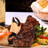 Culinary Concepts Cibo