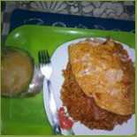 Delight Kitchen Cibo