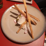 Matcha Cibo