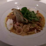 Mimo Cibo