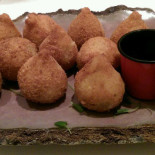 Mimo Cibo