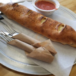 Dipped Cibo