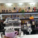 Il Caffe Nourriture