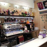 Il Caffe Nourriture