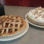 Candy's Kitchen Cibo