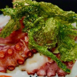 Maredivino Cibo