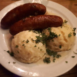 Hackethal’s Gaststätte Cibo
