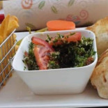 Midan Alsham Cibo