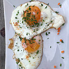 BrotZEIT & LEBEN - Hofladen am Boarhof food