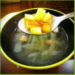 Yuán Tīng Tōng り3dīng Mù Shén Hù キーマカレー Cibo