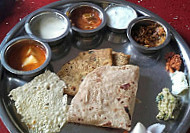 Sugran - Pure Vegetarian food