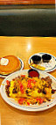 Ihop food