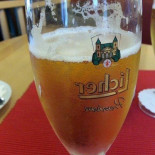 Alt Lich Cibo