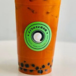 Bobatopia Cibo