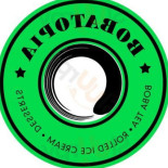 Bobatopia Cibo