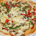 Le Grenier Cibo