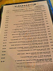 Sampan Vegan China food