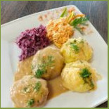 Bujanka Cibo