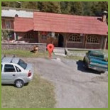 El Capulin Cibo