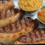 Baracho's Cibo