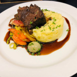 Mathuset Cibo