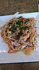 Sumo Sushi Noodle food