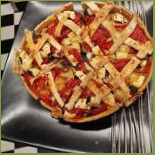 Crips Cibo