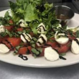 Evolution Grille Cibo