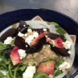 Evolution Grille Cibo