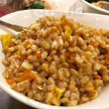 Nfuse Cibo