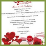 Opera Carte