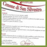 Opera Carte