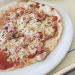 Universitaire A Cibo