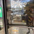 Great Harvest Bread Co. outside