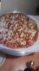 Sir Pizza food