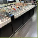 Aghna's Cibo