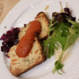 Boizé Cibo