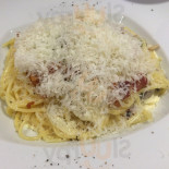 Bakery Table Cibo