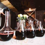 Central Wine Cibo