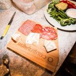 Central Wine Cibo