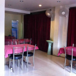 Raj Bhog Dentro