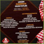 Shop Sabor Cibo