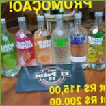 Cleber Cibo