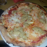 Il Circolo