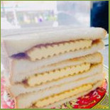Měi Hǎo Cān Shì Gǎng Wèi Xiǎo Shí food