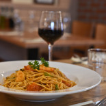 Venice Cibo