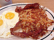 Ihop food