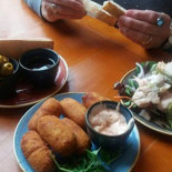 Cape Cibo