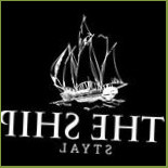 The Ship Styal Cibo