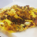 Java Bay Cafe Cibo